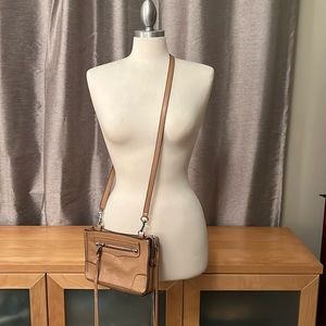 Rebecca Minkoff Avery Crossbody Bag